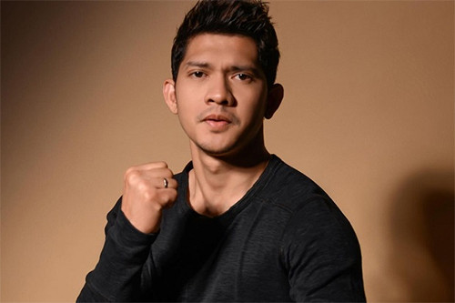 11 Artis Indonesia yang Masuk Fortune 40 Under 40, Nomor 10 Sudah Dikenal di Hollywood