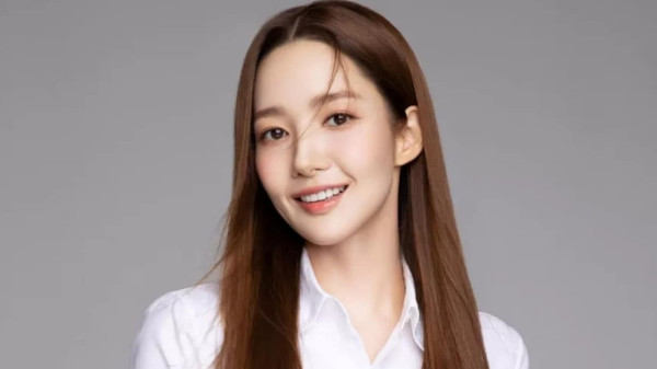 5 Artis Korea yang Dilarang Keluar Negeri, Terbaru Park Min-Young