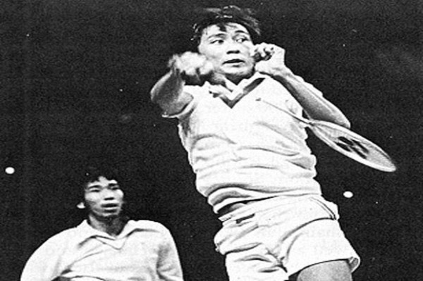 3 Pebulu Tangkis Indonesia dengan Gelar All England Terbanyak, Nomor 1 Juara 7 Kali Beruntun yang Sulit Dilewati sampai Kiamat