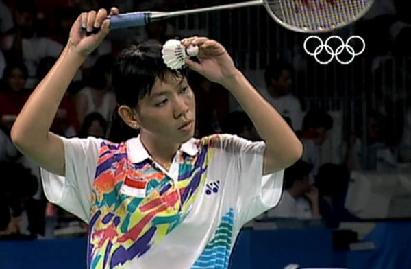 3 Pebulu Tangkis Indonesia dengan Gelar All England Terbanyak, Nomor 1 Juara 7 Kali Beruntun yang Sulit Dilewati sampai Kiamat