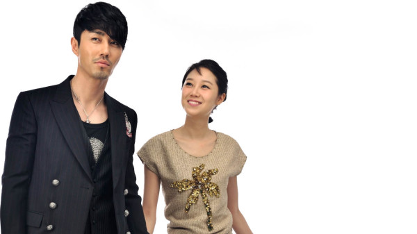 13 Drama Korea Terbaik dari MBC, Mayoritas Genre Romantis