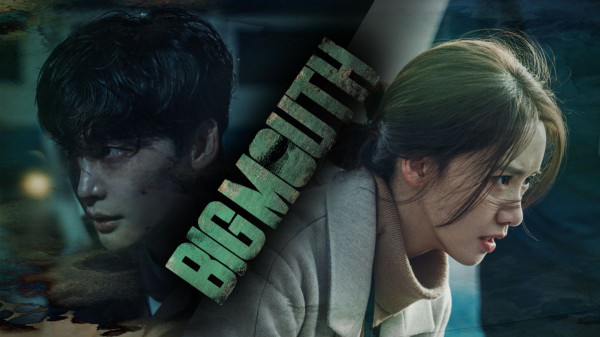 13 Drama Korea Terbaik dari MBC, Mayoritas Genre Romantis