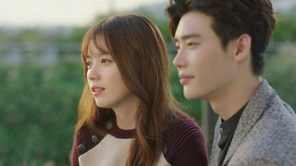 13 Drama Korea Terbaik dari MBC, Mayoritas Genre Romantis
