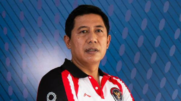 3 Pebulu Tangkis Indonesia Jadi Pelatih di Negara Lain, Nomor 2 Sabet Emas Olimpiade