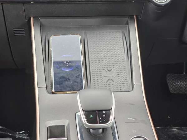 Kencan Singkat dengan Chery Omoda 5, SUV China Rasa Eropa