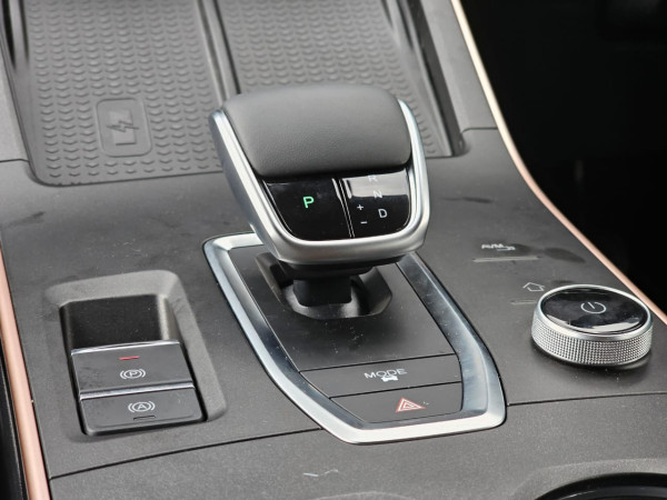 Kencan Singkat dengan Chery Omoda 5, SUV China Rasa Eropa