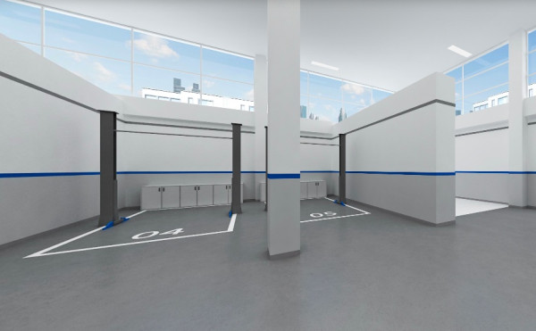 Hyundai Bikin Showroom Virtual, Pelanggan Bisa Test Drive hingga Beli Mobil