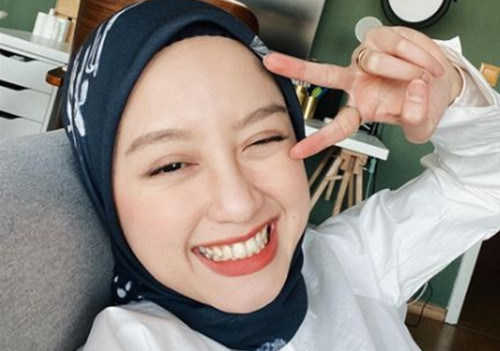 Heboh Childfree, Deretan Artis Indonesia Ini Ngaku Enggan Punya Anak