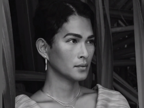 6 Artis Indonesia yang Merupakan Transgender, Nomor Terakhir Masih Malu-Malu Mengakui