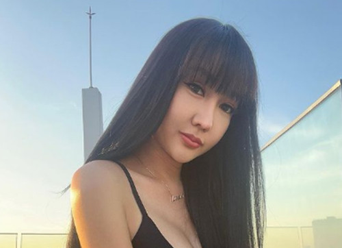 6 Artis Indonesia yang Merupakan Transgender, Nomor Terakhir Masih Malu-Malu Mengakui