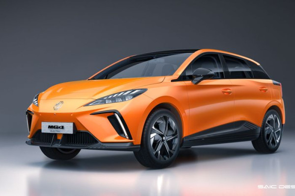 IIMS 2023 Dibuka Hari ini, Selain Esemka Ini Berikut Mobil dan Motor Baru yang Dipamerkan