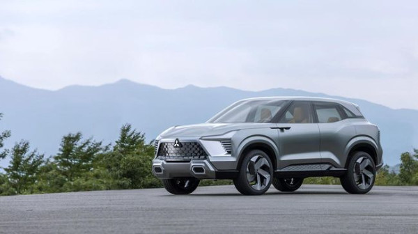 IIMS 2023 Dibuka Hari ini, Selain Esemka Ini Berikut Mobil dan Motor Baru yang Dipamerkan