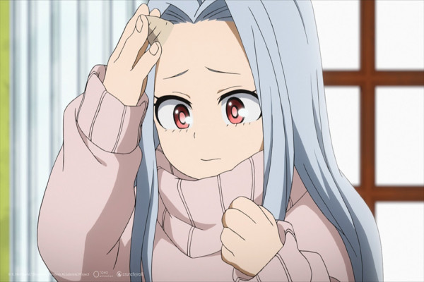 7 Karakter Anime Terkuat Ini Benci Kekuatan Mereka Sendiri