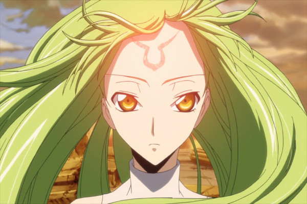7 Karakter Anime Terkuat Ini Benci Kekuatan Mereka Sendiri