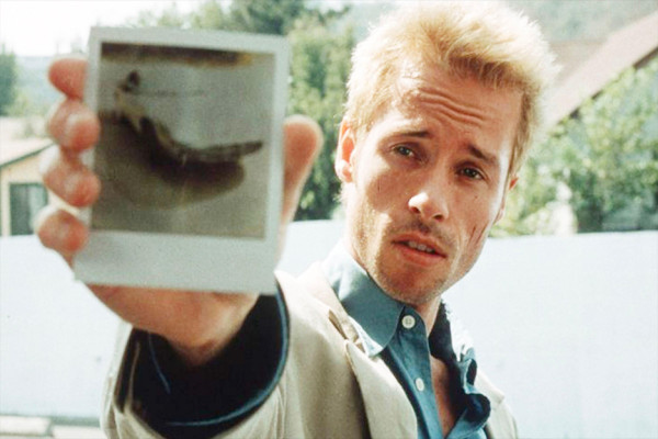 10 Film Paling Membingungkan, Bikin Pusing dan Gagal Paham