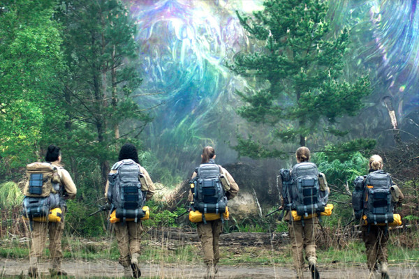 10 Film Paling Membingungkan, Bikin Pusing dan Gagal Paham