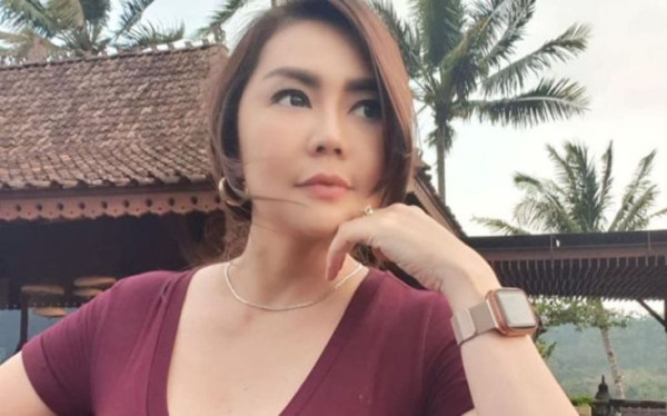 5 Artis Indonesia yang Bercerai dan Tak Diberi Nafkah Anak oleh Mantan Suami, Nomor Terakhir Ditinggal Begitu Saja