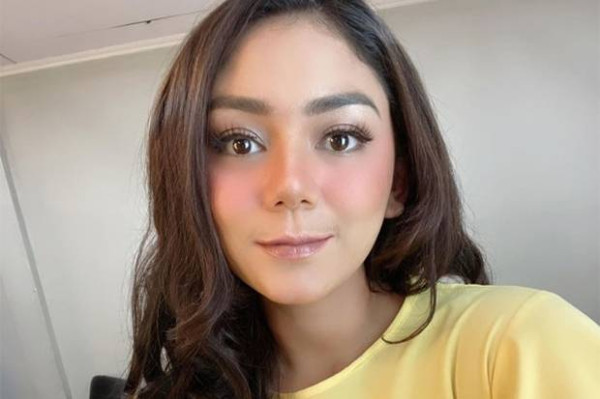 5 Artis Indonesia yang Bercerai dan Tak Diberi Nafkah Anak oleh Mantan Suami, Nomor Terakhir Ditinggal Begitu Saja
