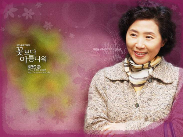 Drama-Drama Korea KBS Terbaik, Menang Penghargaan dan Rating Tinggi