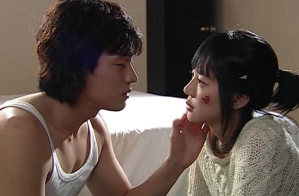 Drama-Drama Korea KBS Terbaik, Menang Penghargaan dan Rating Tinggi
