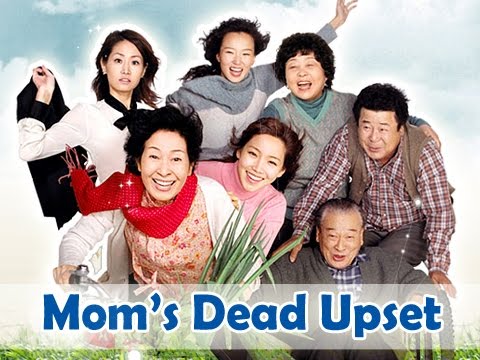 Drama-Drama Korea KBS Terbaik, Menang Penghargaan dan Rating Tinggi