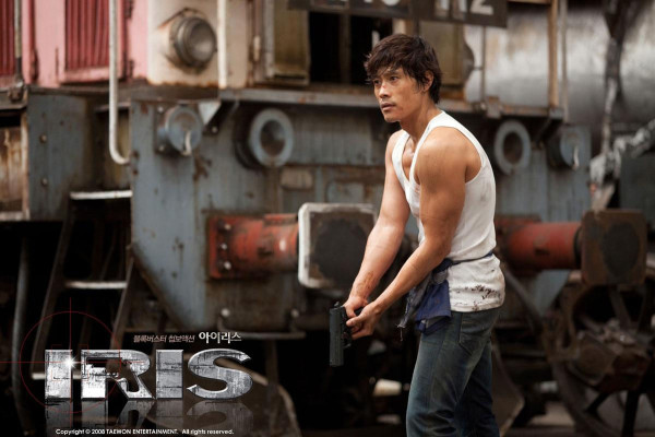Drama-Drama Korea KBS Terbaik, Menang Penghargaan dan Rating Tinggi