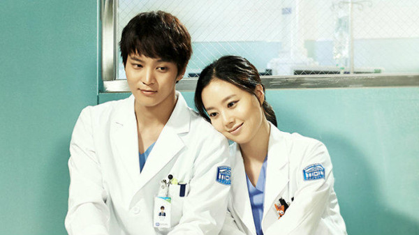 Drama-Drama Korea KBS Terbaik, Menang Penghargaan dan Rating Tinggi