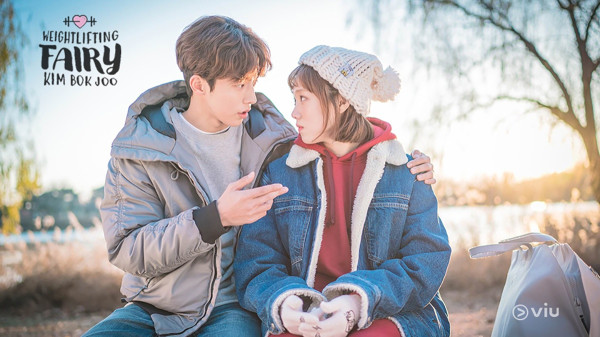 7 Drama Korea yang dibintangi Lee Sung-Kyung, Banyak yang Legendaris