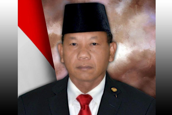 Purnawirawan Jenderal Polisi Bintang 3 Pernah Menjabat Kadensus 88, Nomor 3 Lumpuhkan Gembong Teroris Dr Azhari