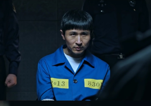 Taxi Driver 2, Ini 6 Hal yang Perlu Diingat dan Diketahui sebelum Nonton Drakornya