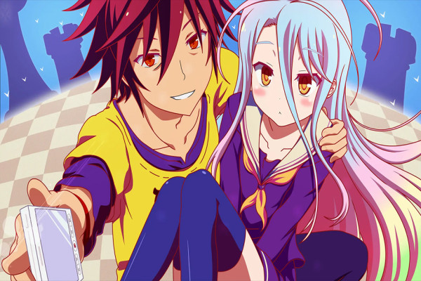 10 Karakter Pahlawan Anime Ini Tidak Punya Motivasi Mulia
