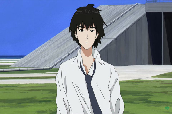 10 Karakter Pahlawan Anime Ini Tidak Punya Motivasi Mulia