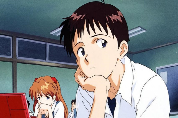 10 Karakter Pahlawan Anime Ini Tidak Punya Motivasi Mulia