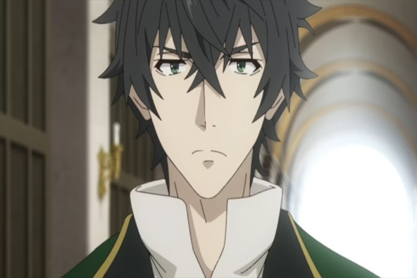 10 Karakter Pahlawan Anime Ini Tidak Punya Motivasi Mulia