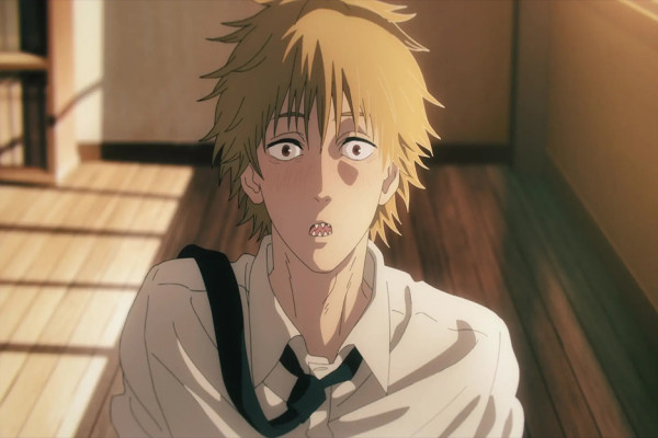 10 Karakter Pahlawan Anime Ini Tidak Punya Motivasi Mulia