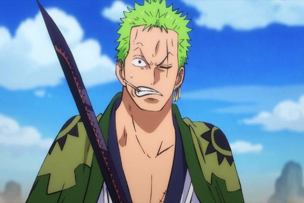 10 Karakter Pendamping Anime yang Layak Punya Serial Sendiri