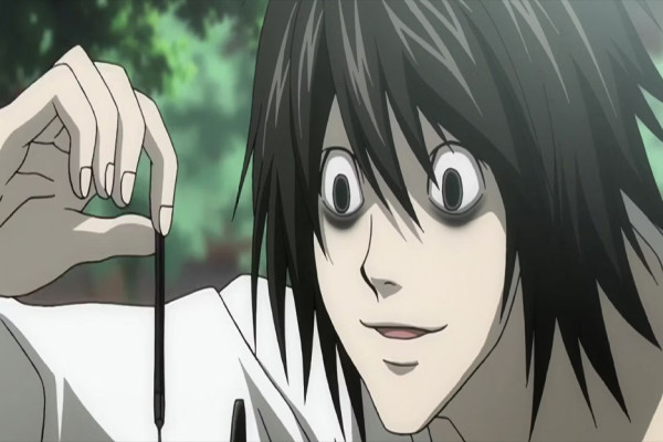 10 Karakter Pendamping Anime yang Layak Punya Serial Sendiri
