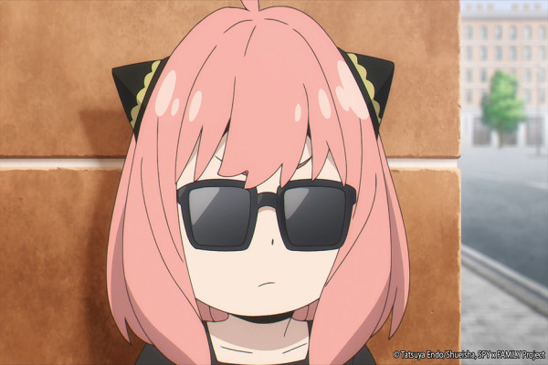10 Karakter Pendamping Anime yang Layak Punya Serial Sendiri