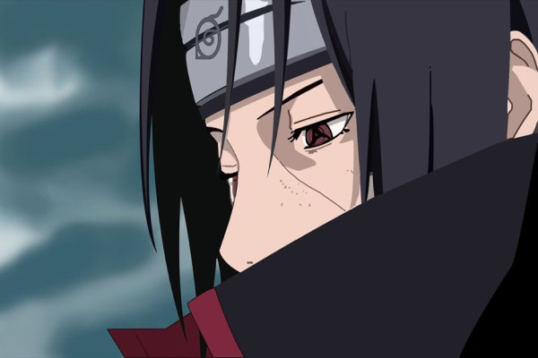 10 Karakter Pendamping Anime yang Layak Punya Serial Sendiri