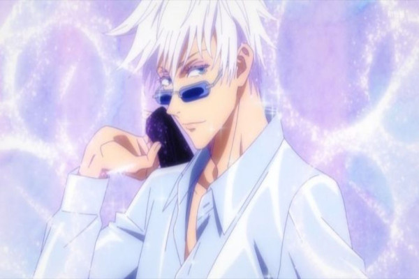 10 Karakter Pendamping Anime yang Layak Punya Serial Sendiri