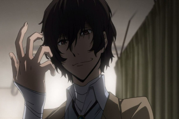 10 Karakter Pendamping Anime yang Layak Punya Serial Sendiri