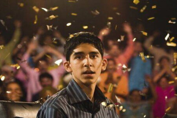 12 Film Bermodal Cekak, tapi Cuan Gede di Box Office