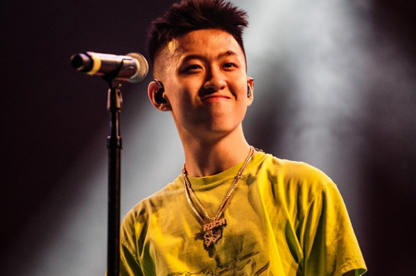 5 Musisi Indonesia yang Pernah Manggung di Festival Musik Internasional, Nomor 3 Pilih Menetap di AS