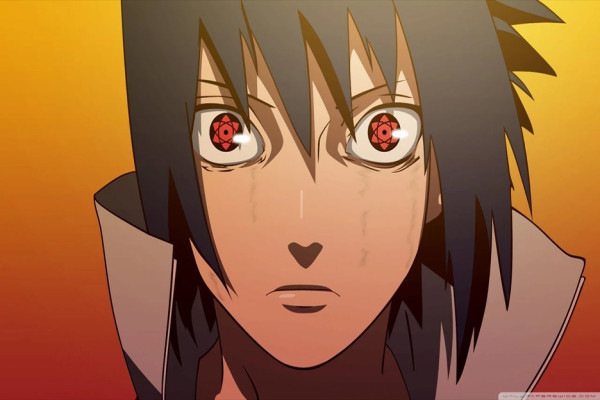 9 Jutsu Terkuat yang Dipunyai Sasuke Uchiha di Naruto