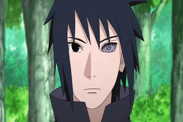 9 Jutsu Terkuat yang Dipunyai Sasuke Uchiha di Naruto