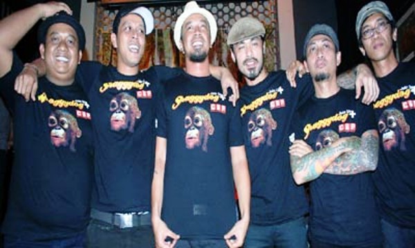 5 Musisi Indonesia yang Pernah Manggung di Festival Musik Internasional, Nomor 3 Pilih Menetap di AS
