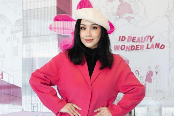 Deretan Artis yang Menikah Lebih dari 3 Kali, Nomor 5 Ngaku Pernah Nikah 24 Kali