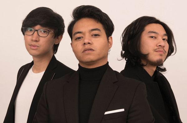 5 Musisi Indonesia yang Pernah Manggung di Festival Musik Internasional, Nomor 3 Pilih Menetap di AS