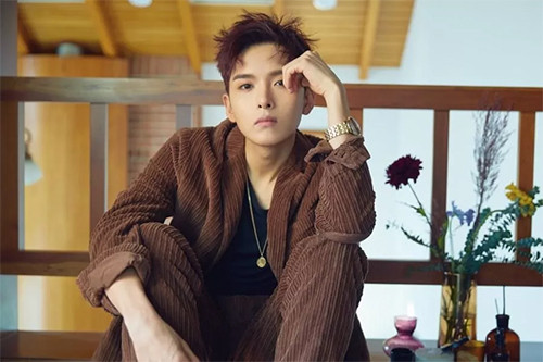 5 Bintang K-Pop Ini Pernah Nyanyikan Lagu Bahasa Indonesia, Member Super Junior hingga NCT