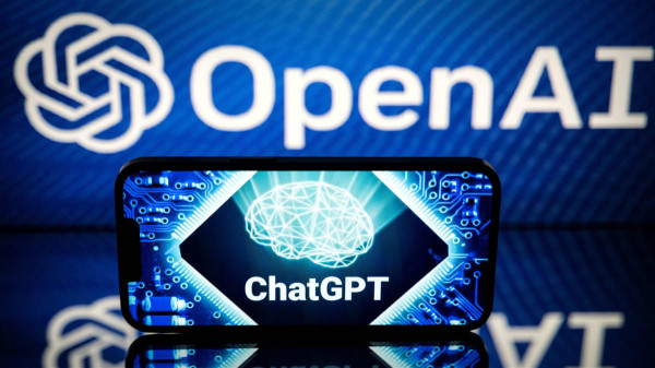 Ini Alasan Elon Musk Cabut dari OpenAI Pembuat ChatGPT
